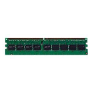  EDGE Tech Corp   1GB PC25300 DDR2 DIMM (1X1GB)UNBUFF 240 