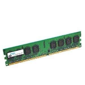   DDR2 DIMM (Catalog Category Memory (RAM) / RAM  DDR2) Electronics