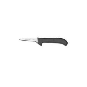   Russell Sani Safe Clip Point Deboning Knife EP152HGB