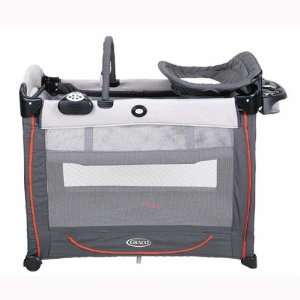  Graco Element Pack N Play   Sachi Baby