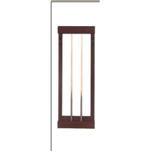  Deerfield Wall Cue Rack