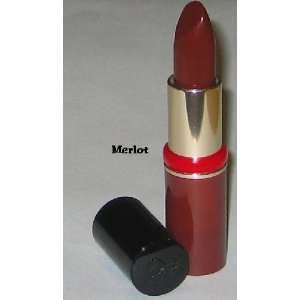  Lancome Le Rouge Absolu Lipstick ~ Merlot Beauty