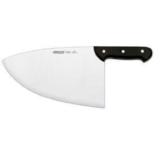  Arcos 11 Inch 280 mm Universal Cleaver