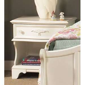  Arielle Youth Nightstand (Set of 2)