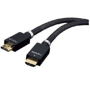  Denon AKHM100 HDMI Cable (1 Meter) Electronics