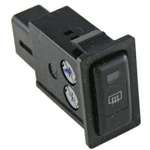  Kemparts HS96 Defogger Or Defroster Switch Automotive