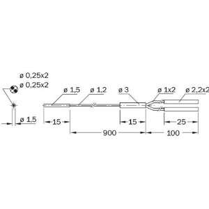  ABB, 111 6L, 804325504010, A9 NR 3PH STR, N1 480V, 1116L 