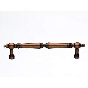  Top Knobs Asbury Appliance Pull (TKM858 7) Old English 