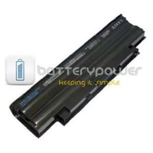  Dell Inspiron N7110 Laptop Battery Electronics