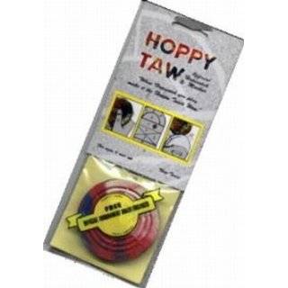  Hoppy Taw Toys & Games