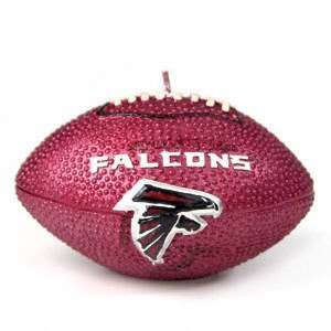 Atlanta Falcons Football Candle 5