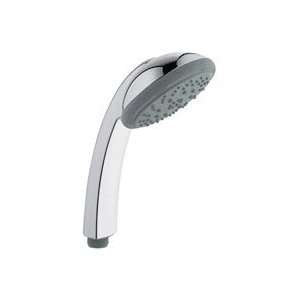  Grohe 28421000 Handshower