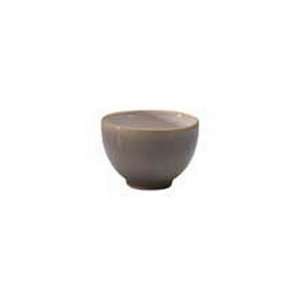  Denby Truffle Dipping Bowl