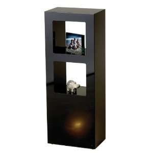  Adesso WK2441 01, Houdini Light Shelf Furniture & Decor