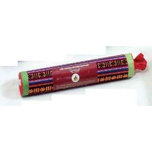  Aromatherapy Incense   Sensual Exotic Blend   Tibetan Style Incense