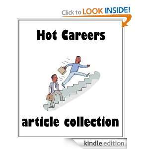 Dental Assistants in Orthodontics Hot Careers Article Collection 
