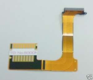 PIONEER FLEX RIBBON CABLE for DEH P6850MP DEH P8850MP  