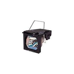     Projector Lamp (454455) Category Projector Lamps