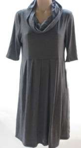 Signature by Robbie Bee Gray Dress New NWT Size 16  