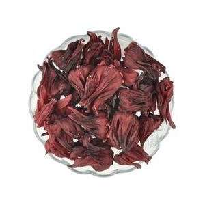  300g Organic Hibiscus(Roselle)Herbal Tea Health 
