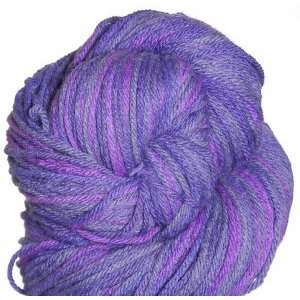    Berroco Vintage Colors Yarn 5219 Purple Haze Arts, Crafts & Sewing