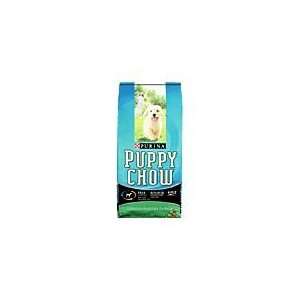  Puppy Chow by Nestle Purina Petcare