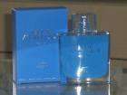   , Men Fragrances items in parfums deray fragrance 