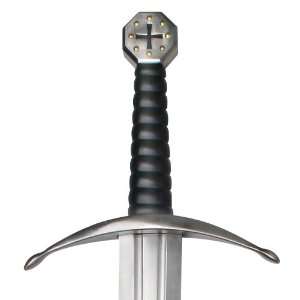  Clan Macleod Sword