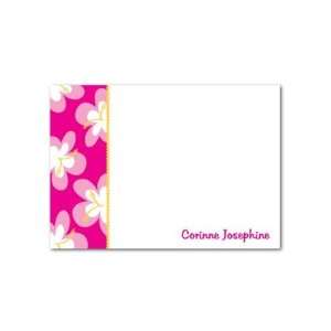   You Cards   Happy Hibiscus By Studio Basics