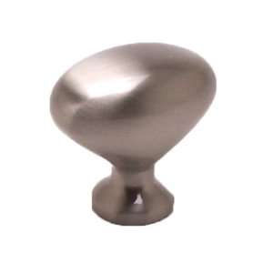  Berenson 9937 1BPN P Brushed Nickel American Classics 