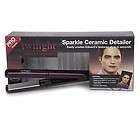 pro beauty tools twilight limited edition sparkle ceramic detailer 1