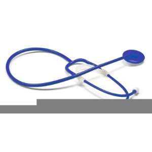  MEDICAL/SURGICAL   Disposable Stethoscope #722Y Health 
