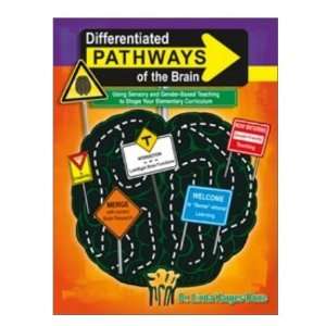   Differentiated Pathways of the Brain  Grade K 6