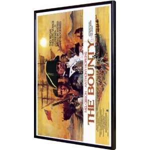  Bounty, The 11x17 Framed Poster