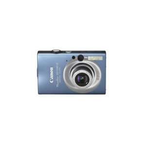  PowerShot SD1100 IS Digital ELPH Camera