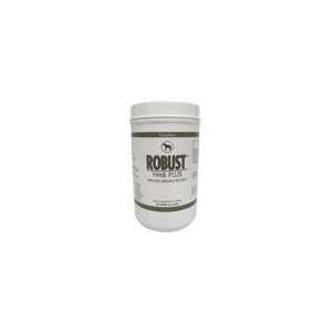   Robust Muscle Enhance / Size 3 Pound By Adeptus Nutrition Inc Pet
