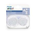 AVENT Isis iQ DUO Electronic Diaphragms, BPA Free NEW