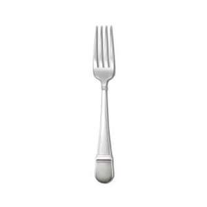  Oneida Astragal Dinner Fork   7 1/2