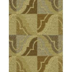  Eco Esque Wheat Field by Robert Allen Contract Fabric 