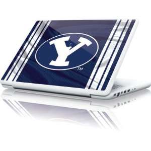  Brigham Young skin for Apple MacBook 13 inch