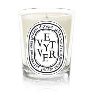  Vetyver Candle by diptyque Paris