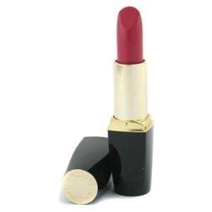   Magnetic Extra Shine Weightless LipColour Lipstick in Discrete Beauty