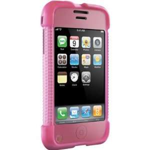  Philips DLO Jam Jacket Silicone Skin Case for iPhone 3G 