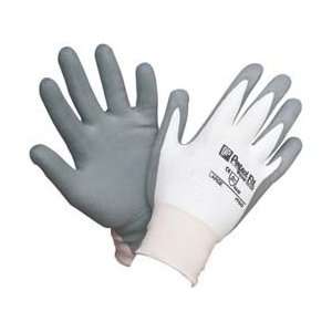   Med Poly Palm Ctd Pr Perfect Fit Dyneema Glove