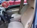 Dodge Charger SRT 8 Coverking Neoprene Seat Covers  