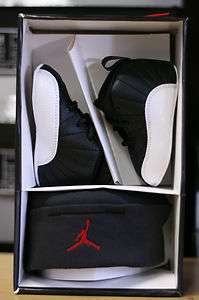 soft bottoms jordans