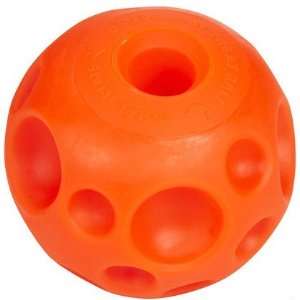  Omega Paw Tricky Treat Ball   Medium (Quantity of 4 