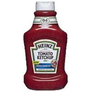 Heinz Ketchup Tomato   9 Pack  Grocery & Gourmet Food