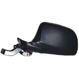  Vaip Ford Heated Power Replacement Driver Side Mirror 