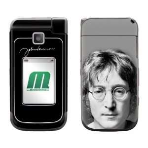  MusicSkins MS JL30107 Samsung Alias 2   SCH U750